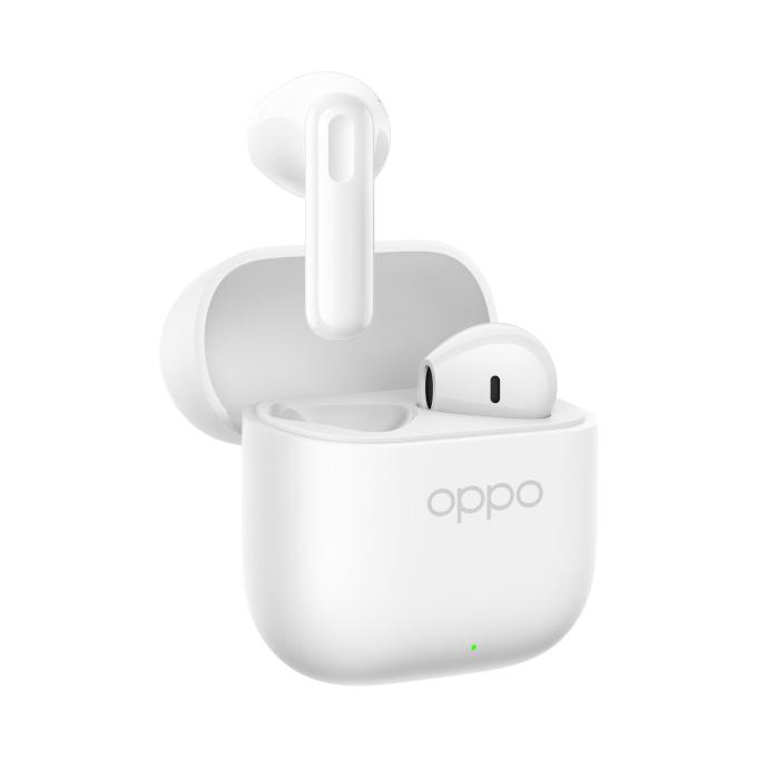 Oppo ETEG1 WHITE