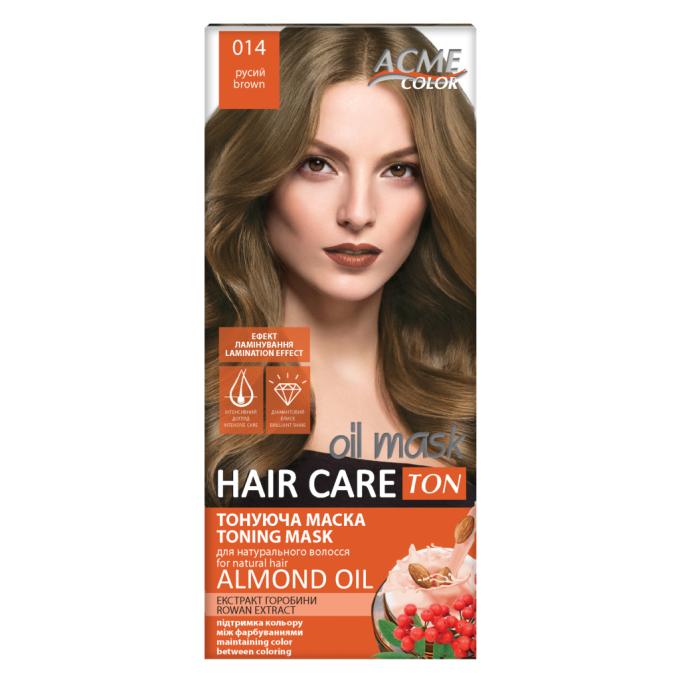 Acme Color 4820197009480