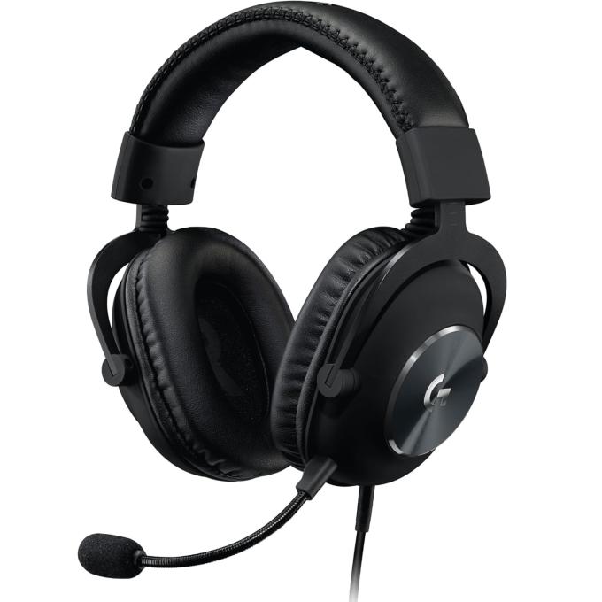 Logitech 981-001470