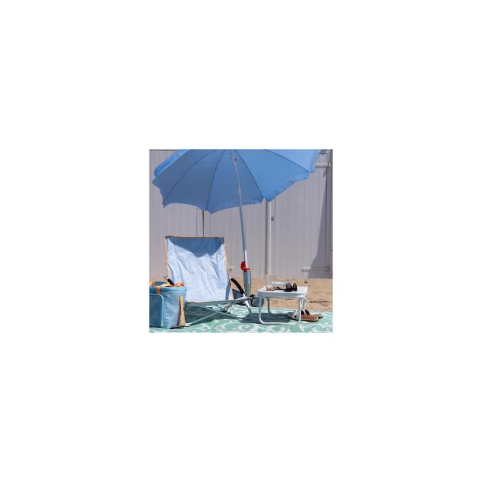 Bo-Camp DAS303257