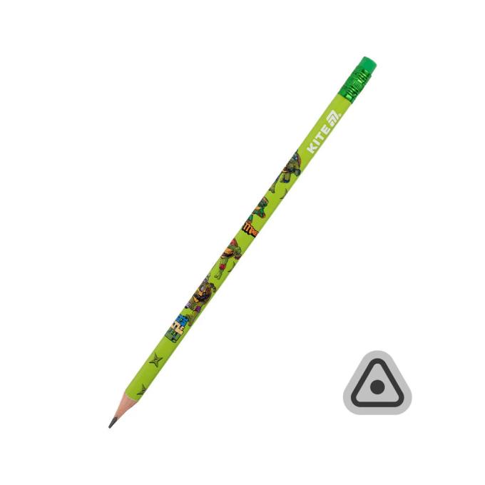 Kite NT25-046