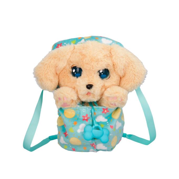 Baby Paws 921146IM