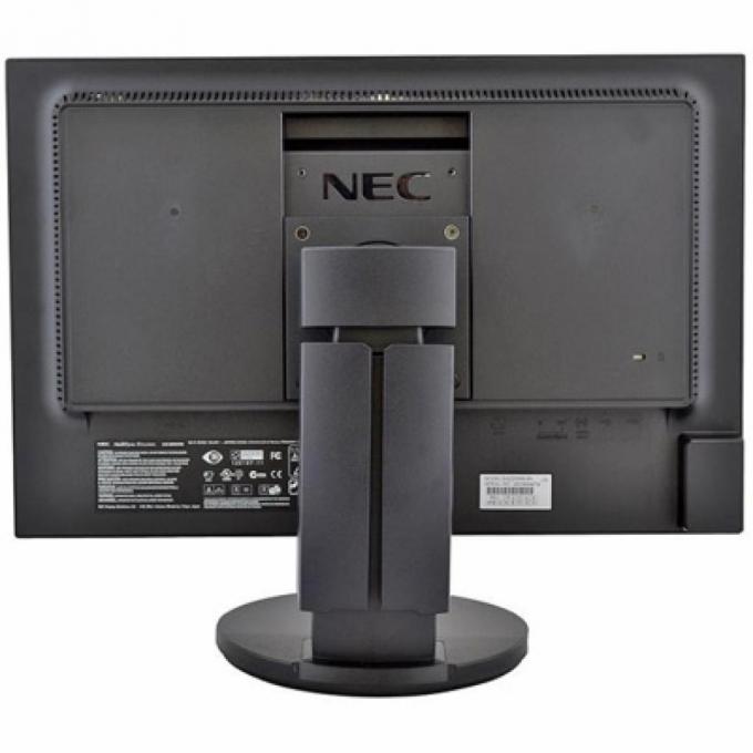 Монитор NEC MultiSync EA234WMi