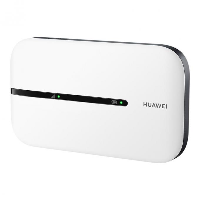 Huawei 51071RXF