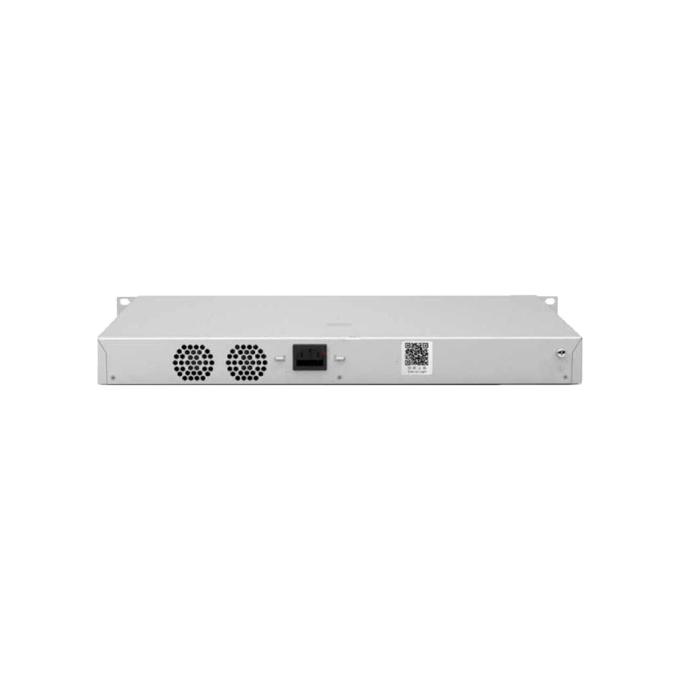 Ruijie Networks RG-NBS3200-24SFP/8GT4XS