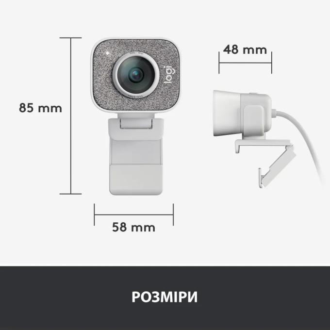 Logitech 960-001297