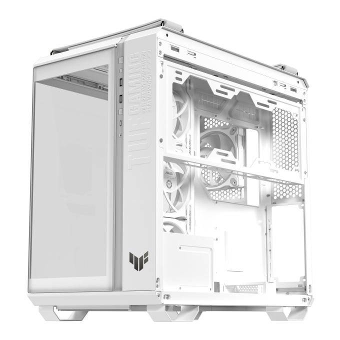 ASUS 90DC0093-B19010