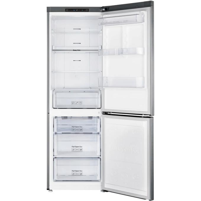 Samsung RB33J3000SA/UA