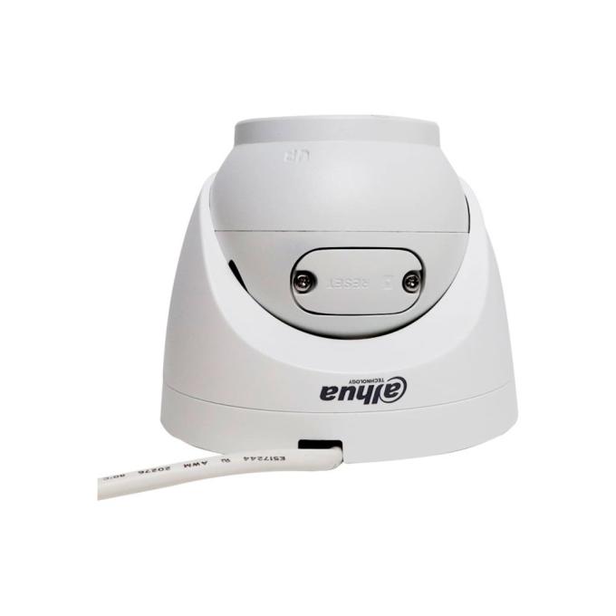 Dahua DH-IPC-HDW2249T-S-IL (3.6)