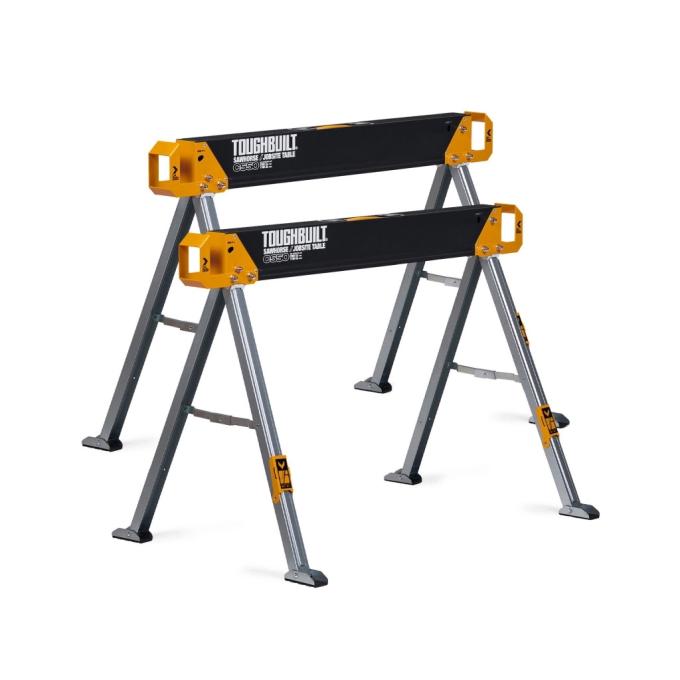 ToughBuilt TB-C550-2