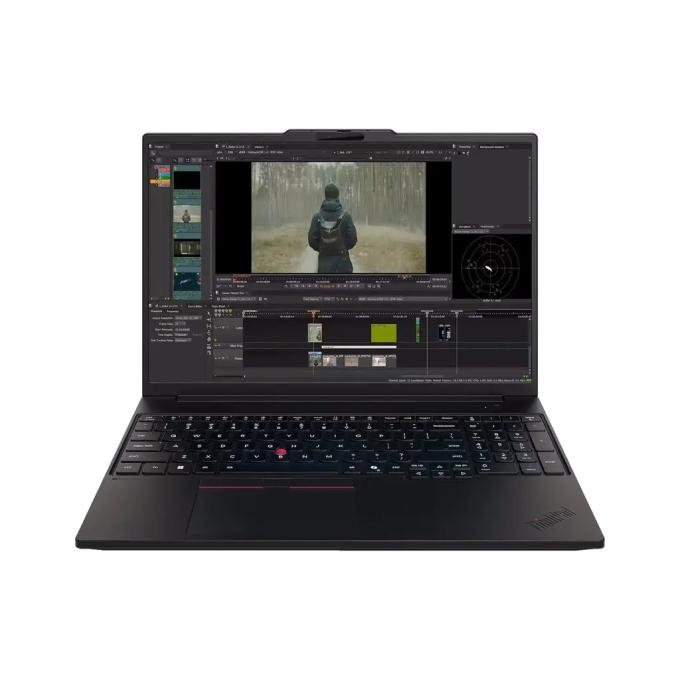 Lenovo 21XHS0Q200