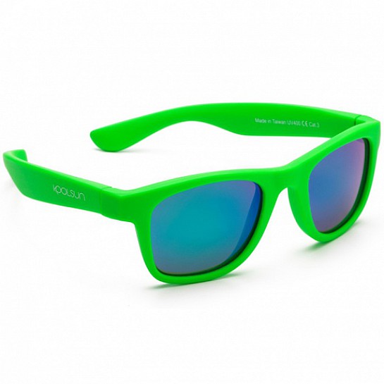 Koolsun KS-WANG001
