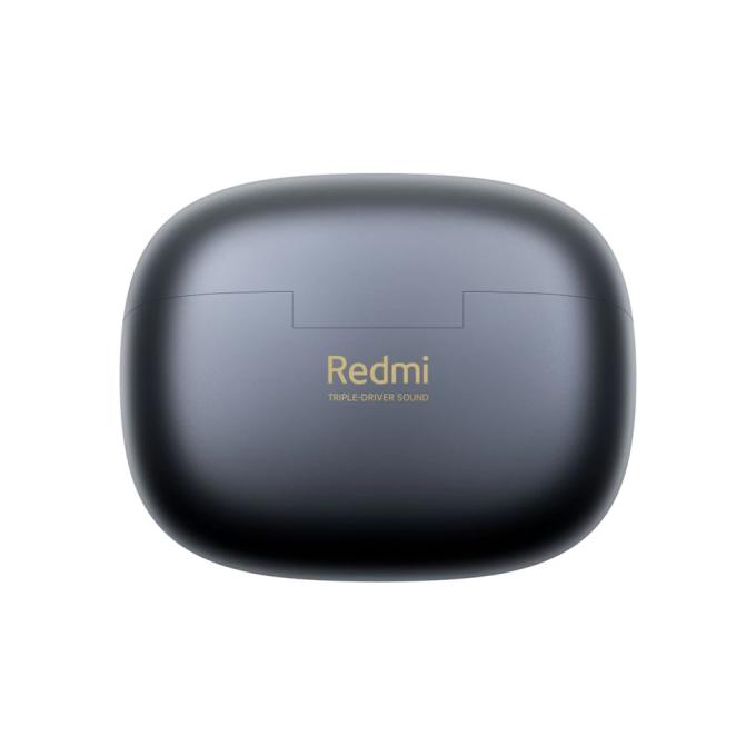 Xiaomi 1124219
