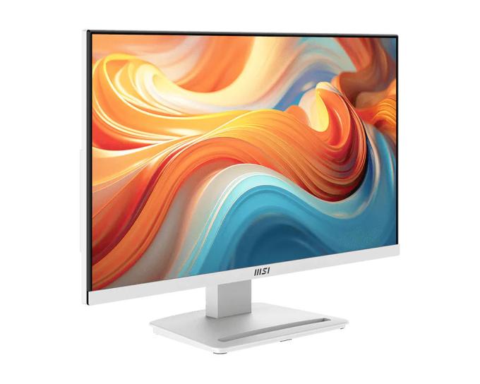 MSI 9S6-3PE1CH-027