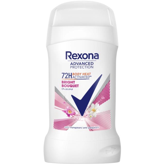 Rexona 59097938