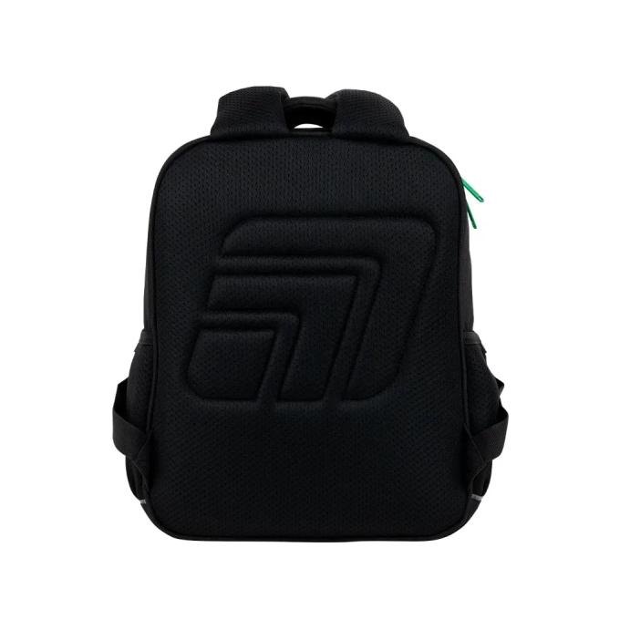 Kite K26-559XS-2