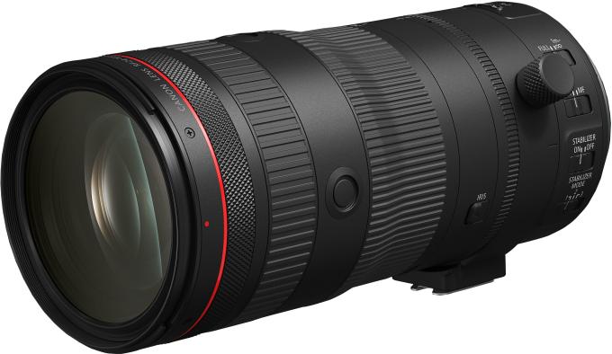 Canon 6347C005