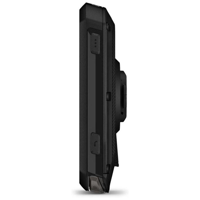 Garmin 010-03023-01