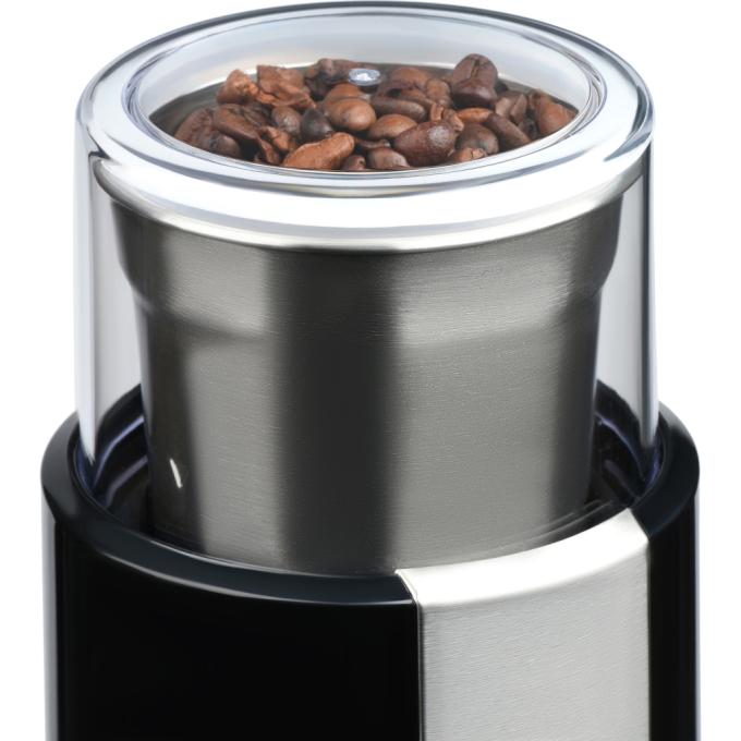 Ardesto WCG-8301