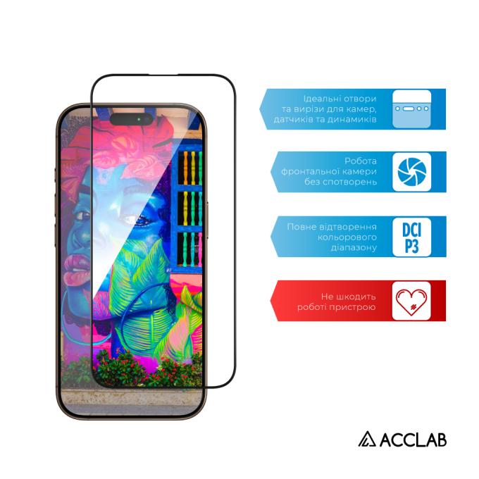 ACCLAB 1283126593277