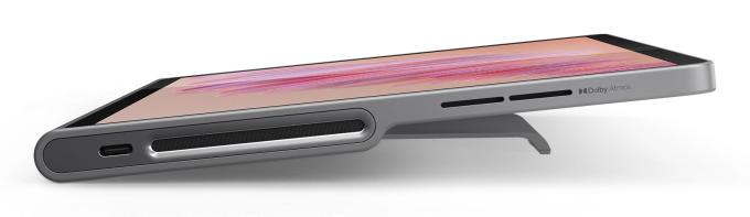 Lenovo ZADX0094UA