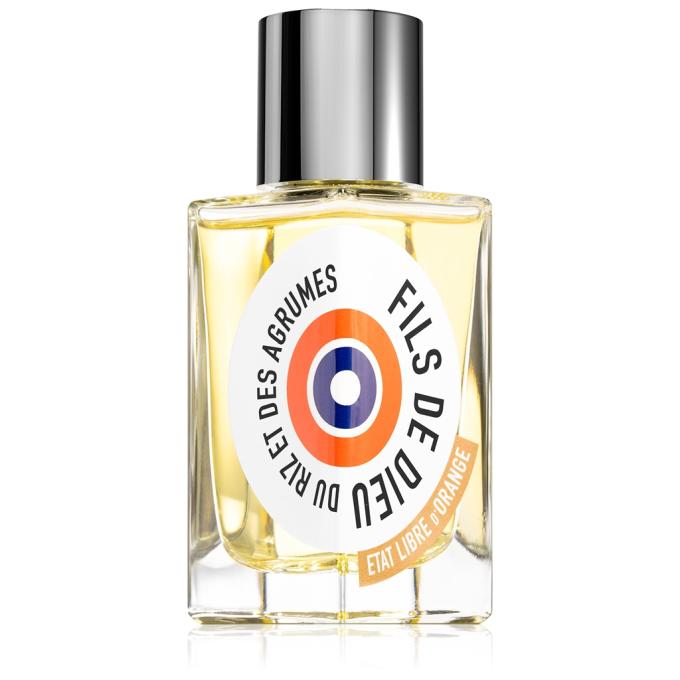 Etat Libre d'Orange 3760168591044