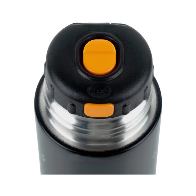Kite K26-312-2