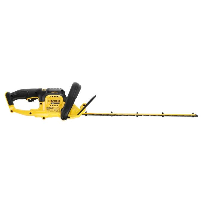 DeWALT DCMHT563N