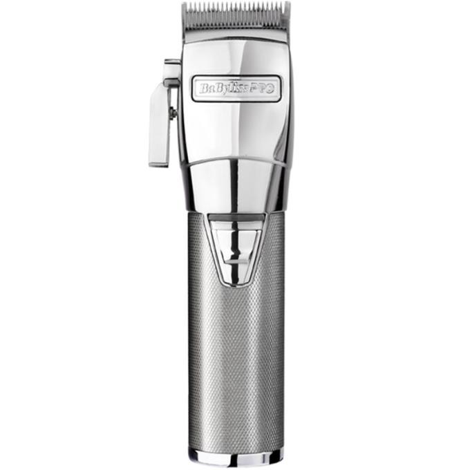 Babyliss Pro FX8700E