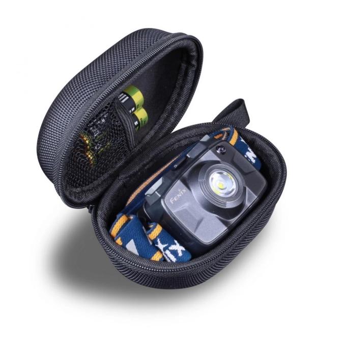 Fenix APB-20