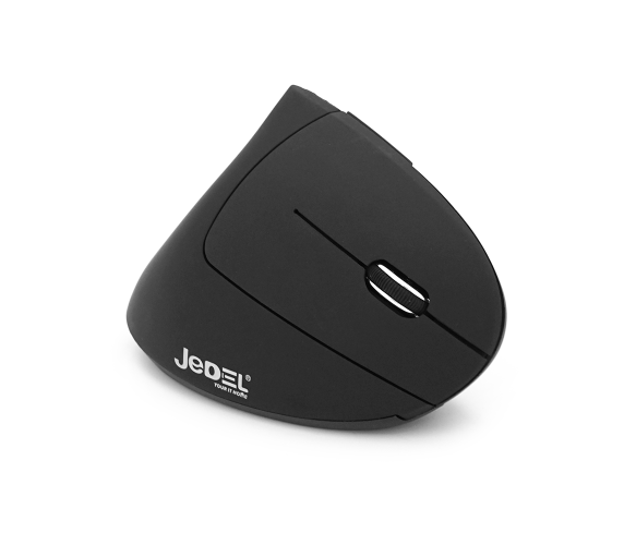 Jedel JEDEL W925