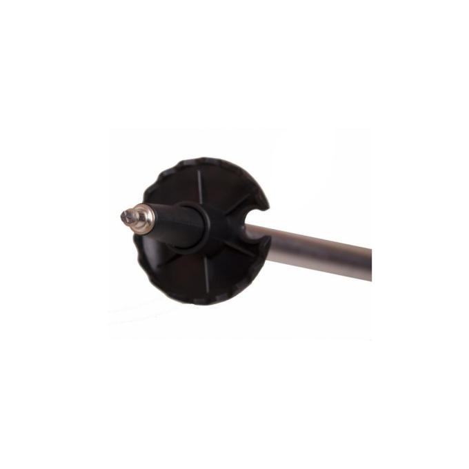 Tramp TRR-009