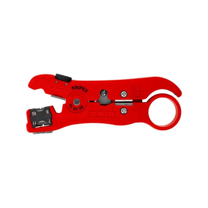 KNIPEX 16 60 06 SB