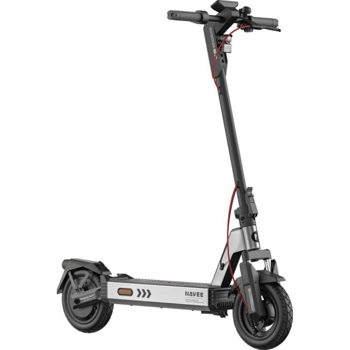 NAVEE G5 MAX EU