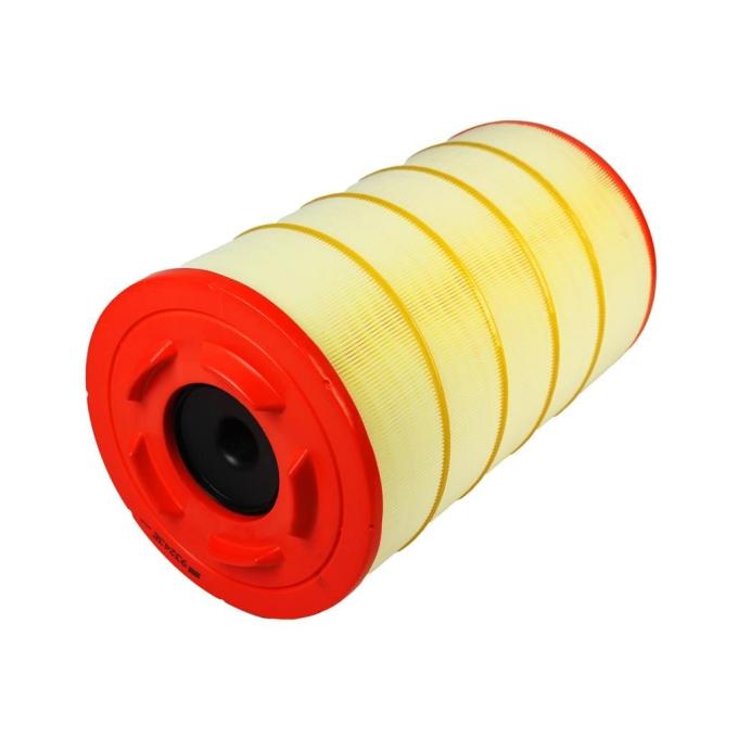 WIXFILTRON 93243E