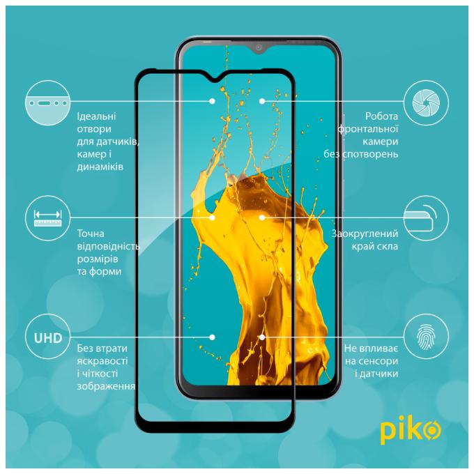 Piko 1283126551628
