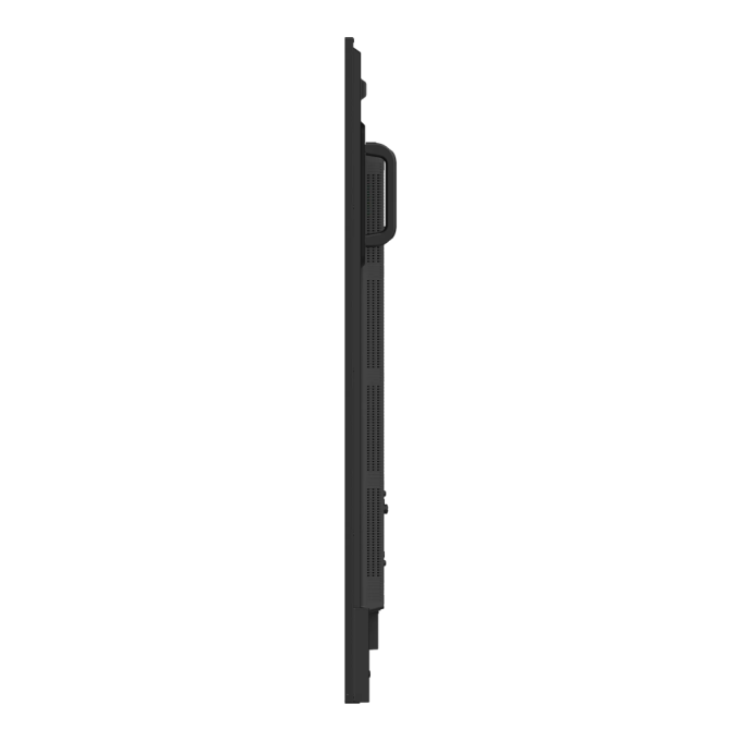 Benq 9H.S3STB.DE2
