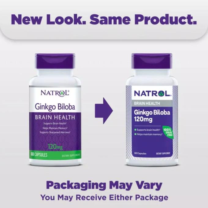 Natrol NTL00768