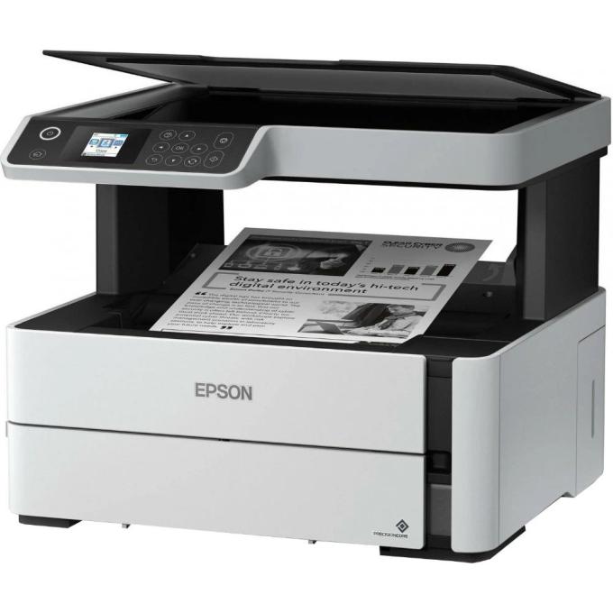 EPSON C11CH43404