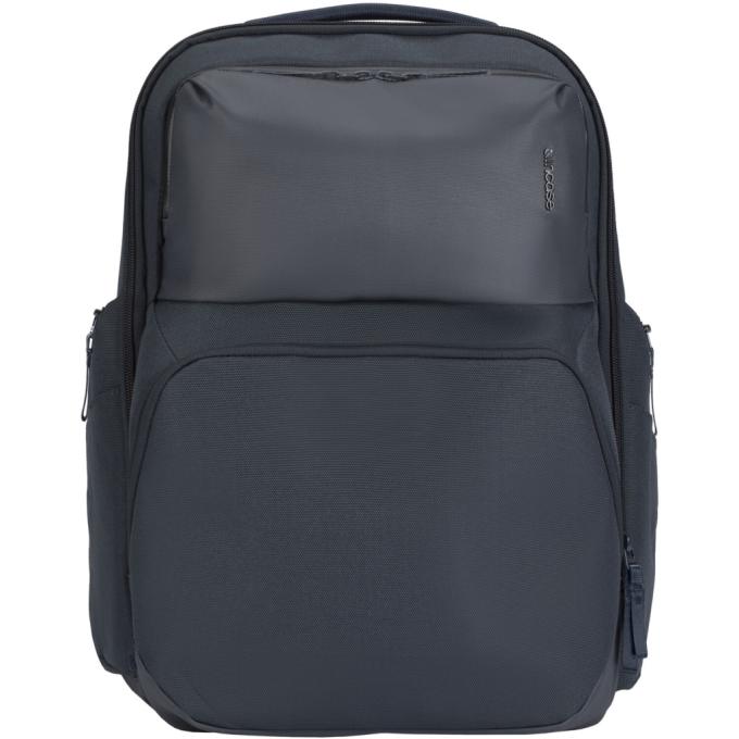 Incase INCO100683-NVY