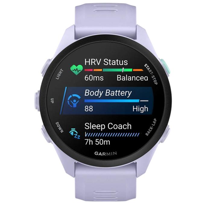 Garmin 010-04307-03