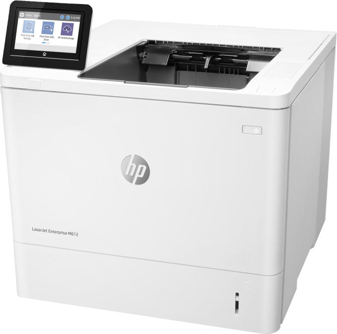 HP 7PS86A