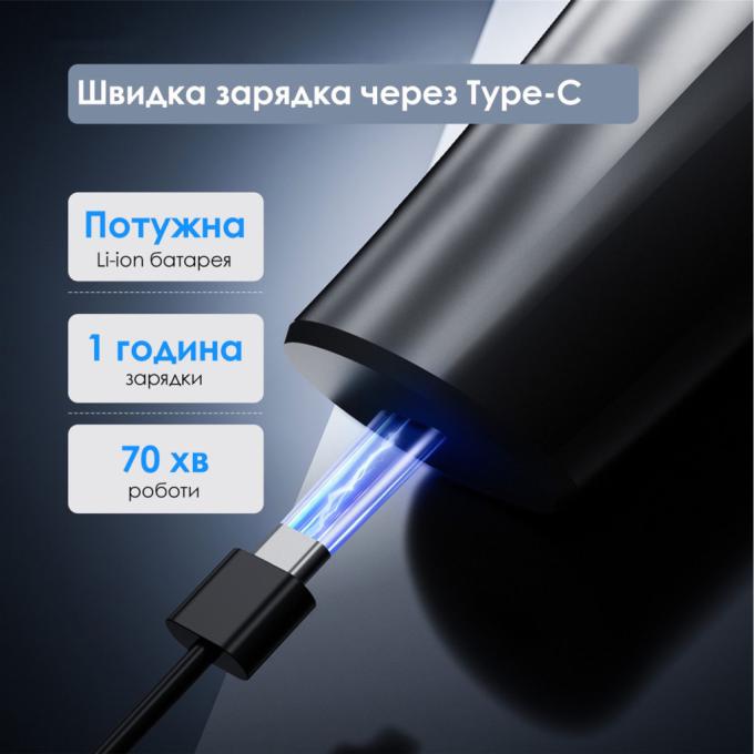 Xiaomi Enchen BlackStone Max