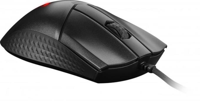 MSI S12-0402050-CLA