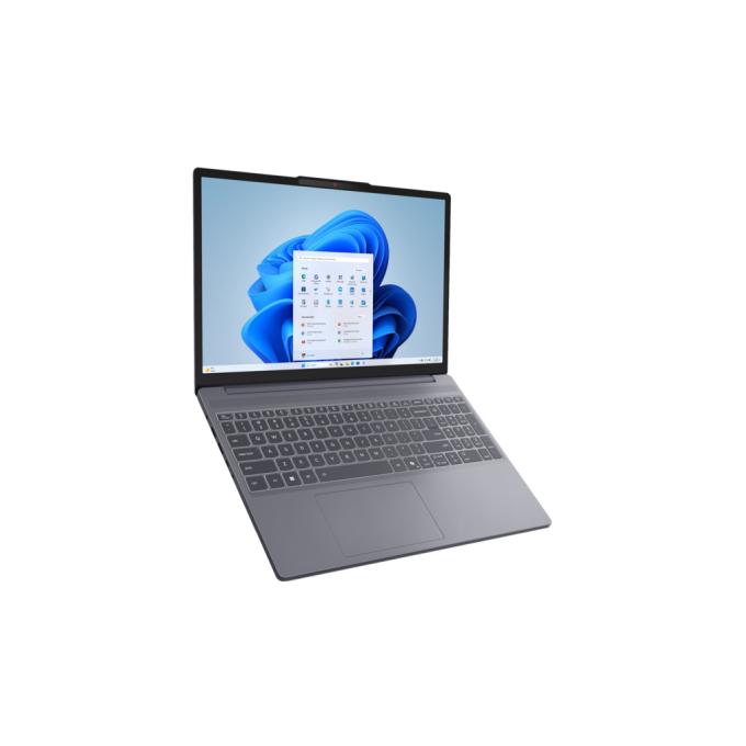 Lenovo 83K101K7RA