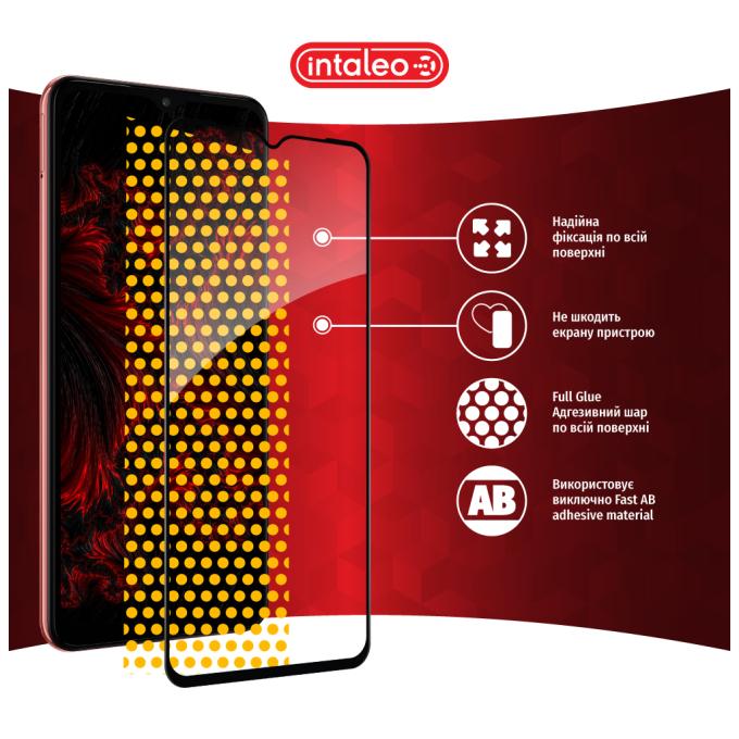 Intaleo 1283126547195