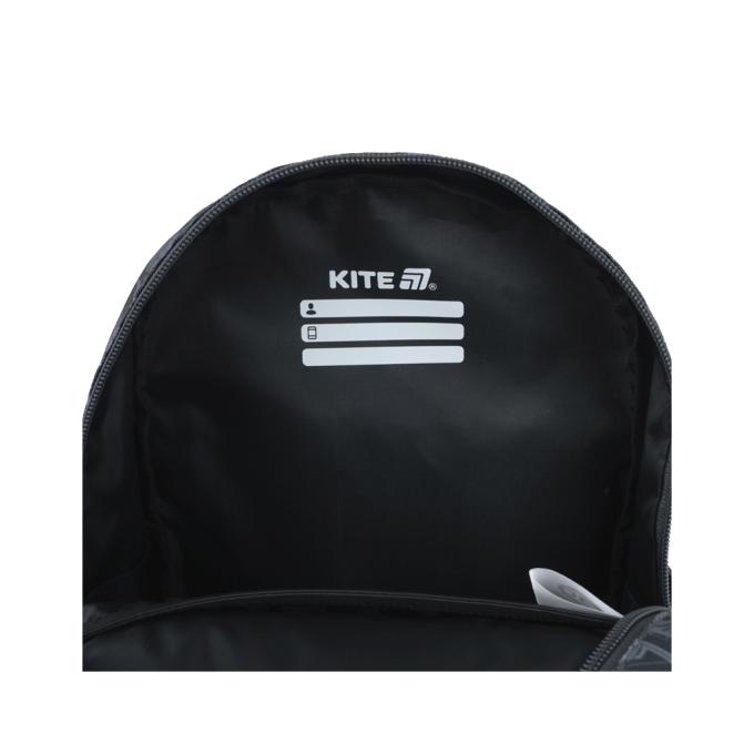 Kite TF25-2735XS