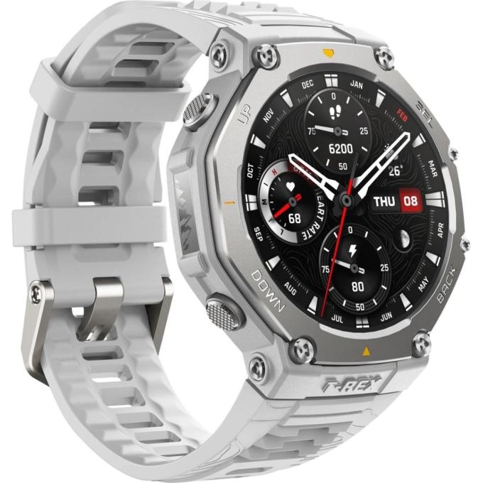 Amazfit 1125987