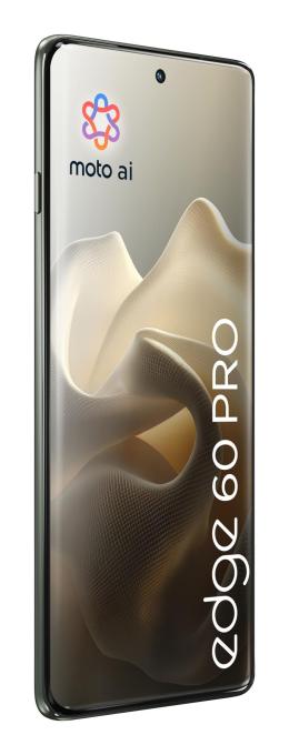 Motorola PB7X0088RS