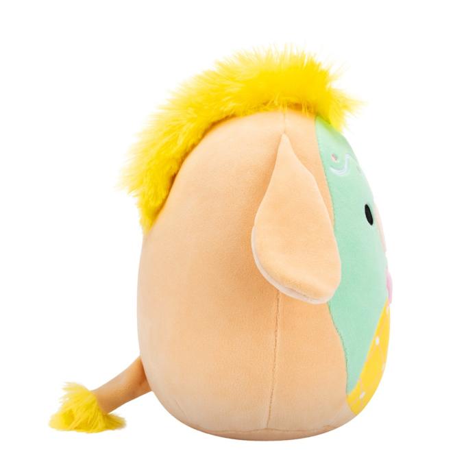 SQUISHMALLOWS SQER01205